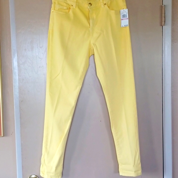SALE‼️Michael Kors Pants!🥰👖 - Picture 1 of 16